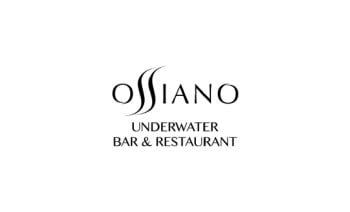 Ossiano UAE Gift Card
