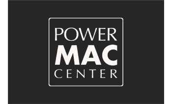 Tarjeta Regalo Power Mac Center 