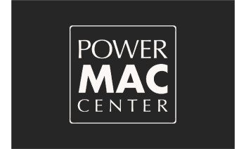 Tarjeta Regalo Power Mac Center