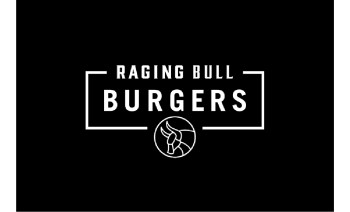 Raging Bull Burgers
