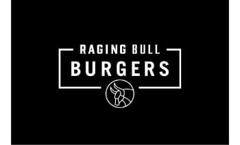 Raging Bull Burgers
