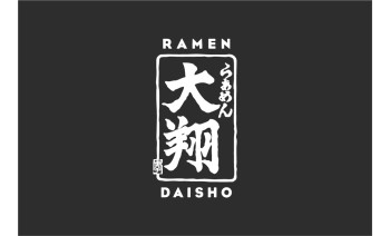 Ramen Daisho