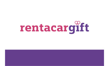 RentacarGift eGift Card Gift Card