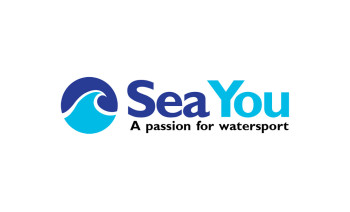 SeaYou UAE