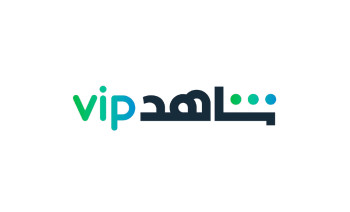 Thẻ quà tặng Shahid VIP UAE