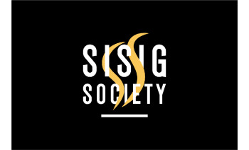 Sisig Society Gift Card