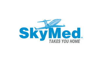Sky Med Health and Laboratory Center Gift Card