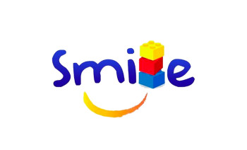 SMILE Group Gift Card
