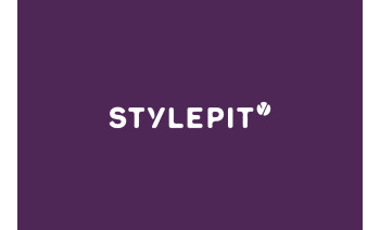 StylePit.dk Gift Card