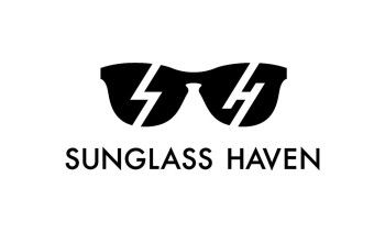 Sunglass Haven