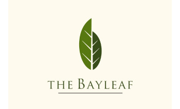 The Bayleaf Intramuros Hotel Gift Card