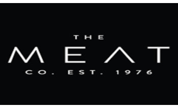 The Meat Co UAE 기프트 카드