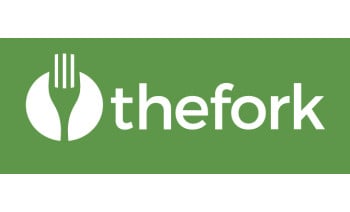 TheFork France