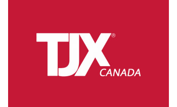 TJX Geschenkkarte