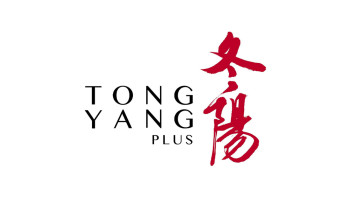 Thẻ quà tặng Tong Yang Plus