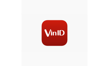 VinID Gift Card