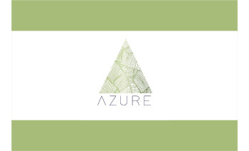 Vivere Azure Gift Card