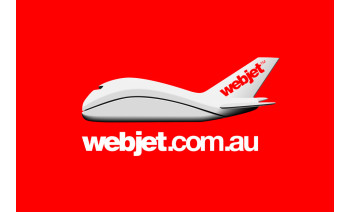 Webjet Gift Card