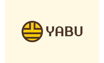 Yabu Philippines E-Gift Voucher Gift Card