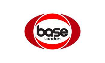 Tarjeta Regalo Base London