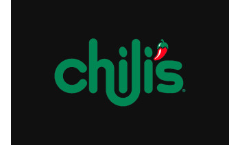 Chilis PH 기프트 카드
