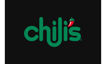 Tarjeta Regalo Chilis PH