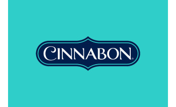 Cinnabon PHP Gift Card