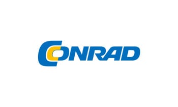 Conrad Gift Card