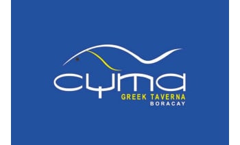 Cyma for Carte-cadeau