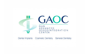 GAOC 기프트 카드