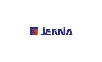 Jernia NO Gift Card