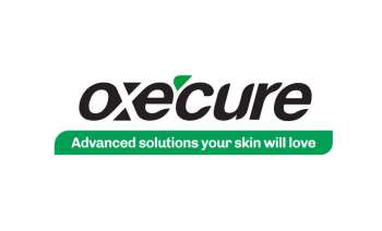 Oxecure Gift Card