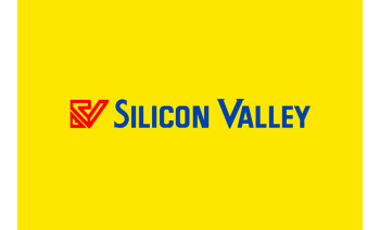 Thẻ quà tặng Silicon Valley