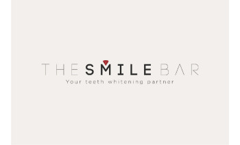 The Smile Bar Gift Card