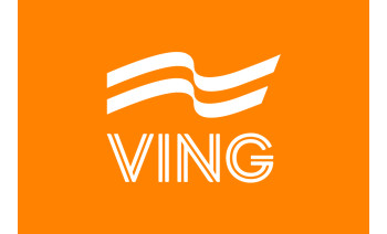 Ving Sverige