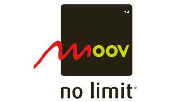 Moov Recargas