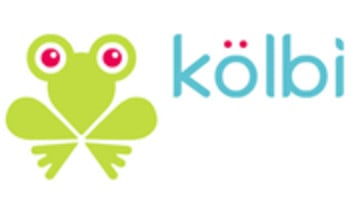 Kolbi Refill
