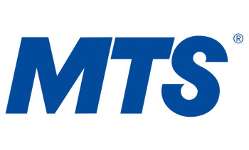 MTS pin Aufladungen