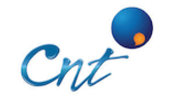 CNT Aufladungen