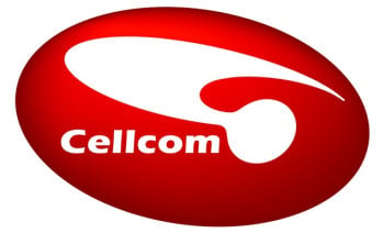 Cellcom Guinea Internet Refill