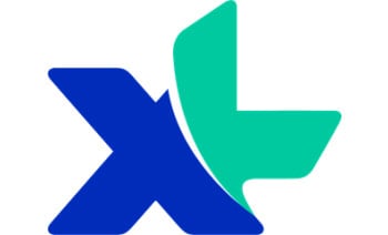 XL Indonesia Internet Refill