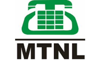 MTNL bundles 3G Data Recharges