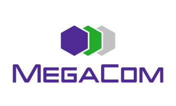 MegaCom Refill