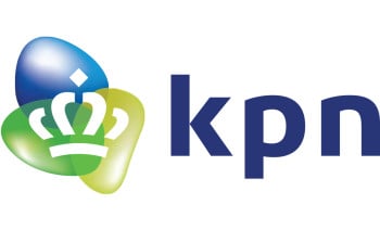 KPN PIN Netherlands