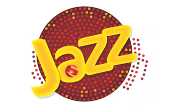 Jazz Recargas