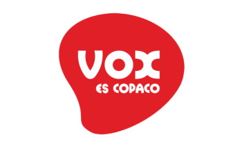 VOX Refill