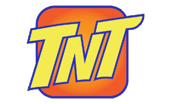 TNT Refill