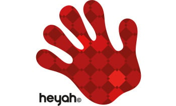 Heyah Recharges