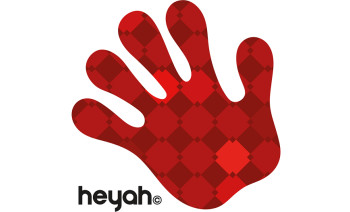 Heyah Refill