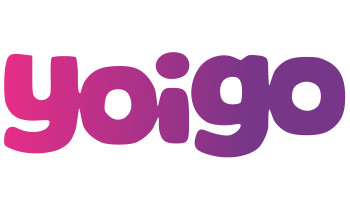 Yoigo Recargas